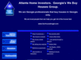 atlantahomeinvestors.com