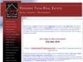 austin-houses.com
