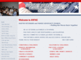 avfac.com