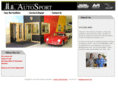 avrservice.com