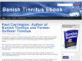 banishtinnitusebook.com