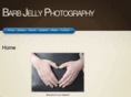 barbjelly.com