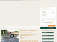 barjacimmobilier.com