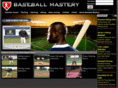 baseballmastery.com