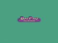 bayprocorp.com