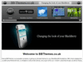 bbthemes.co.uk