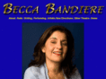 beccabandiere.com