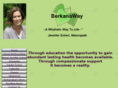 berkanaway.com