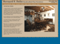 bernardsdelinfurniture.com