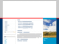 big-zone.net
