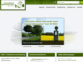 bioenergydays.com