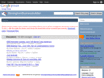 birminghambusinessbuilders.com