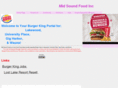 bkburgers.com