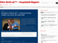 blickberlin.de