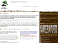 bonsaisbs.com