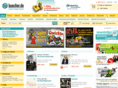 booksstar.com