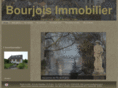 bourjois-immobilier.fr