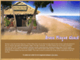 brassplaqueshack.com