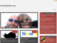 breuddwydion.org