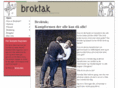 broktak.com