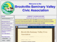 bsvca.net