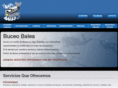 buceobalea.com