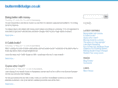 buttermilkfudge.co.uk