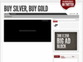 buysilverbuygold.com