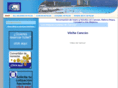 cancunhoteleseconomicos.com