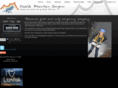 canyoningaustralia.com