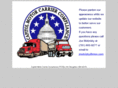 capitolmcc.com