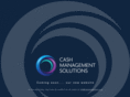 cashmanagement.co.uk