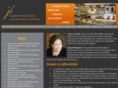 caterconsult.com