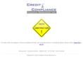 ccfrinc.com