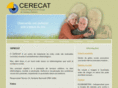 cerecat.com