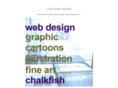 chalkfishdesign.com