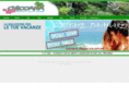 chicoanaviaggi.com
