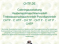 chtp.de
