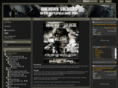 clanunknownsoldiers.com