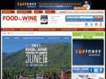 classic-in-aspen.com
