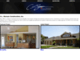 clbenson.com