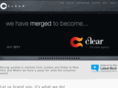 clearph.com