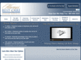 codysorenson.com