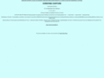 coiffurechristine.net