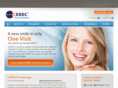 columbus-cerec.com