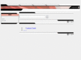 cometw.com