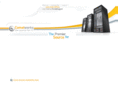 cometworks.net