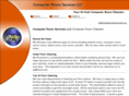 computerroomservicesllc.com