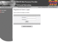 comsec-sitebuilder.com