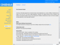 consensus-online.org